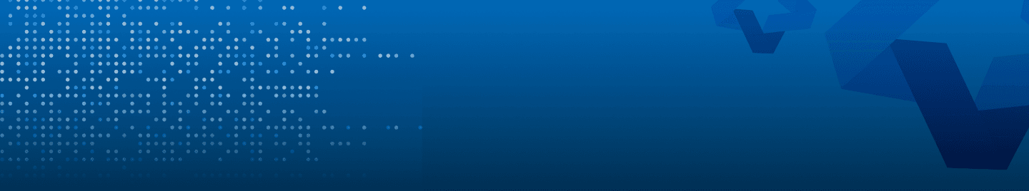 Header News
