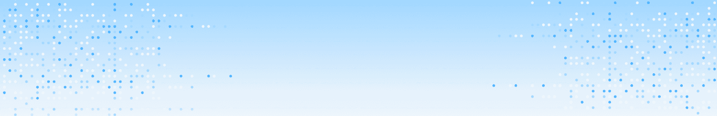 Header Services