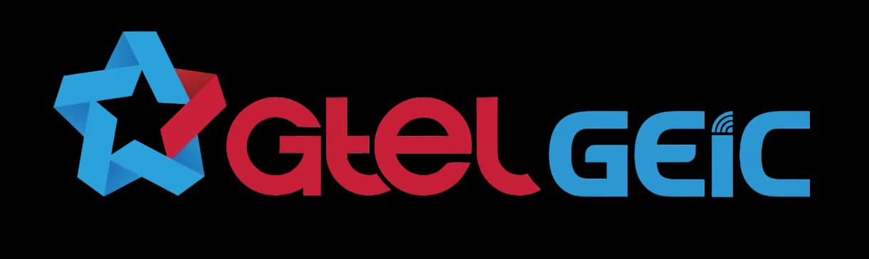 GTEL GCIC