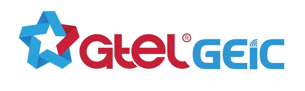 GTEL GCIC