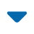 dropdown