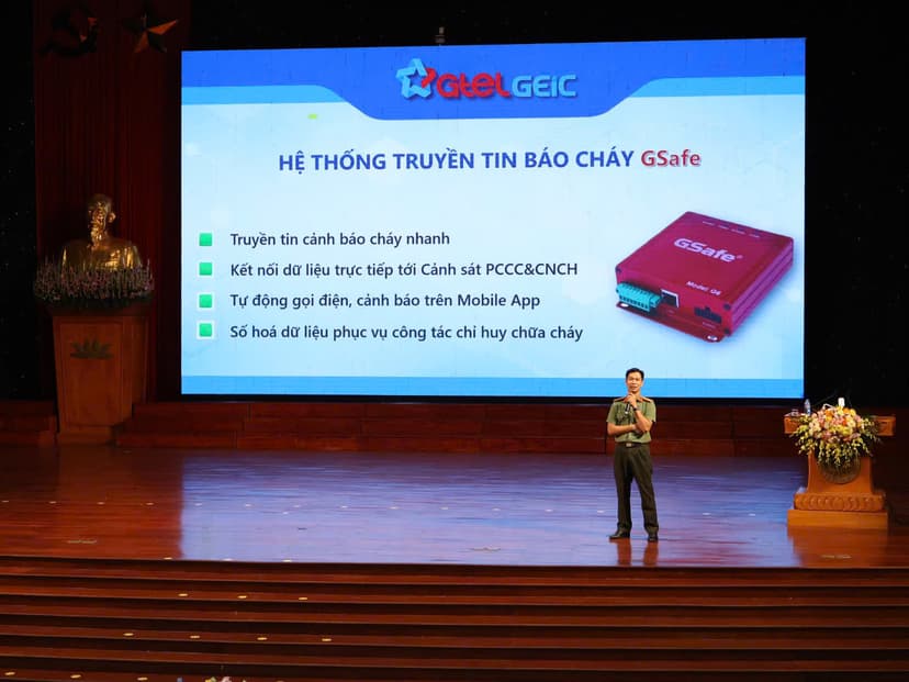 bac-ninh-tang-cuong-tuyen-truyen-huong-dan-cap-nhat-co-so-du-lieu-va-lap-dat-thiet-bi-truyen-tin-bao-chay