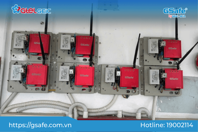 so-sanh-thiet-bi-truyen-tin-bao-chay-truyen-thong-va-gsafe-g6-giai-phap-hien-dai-cho-an-toan-pccc