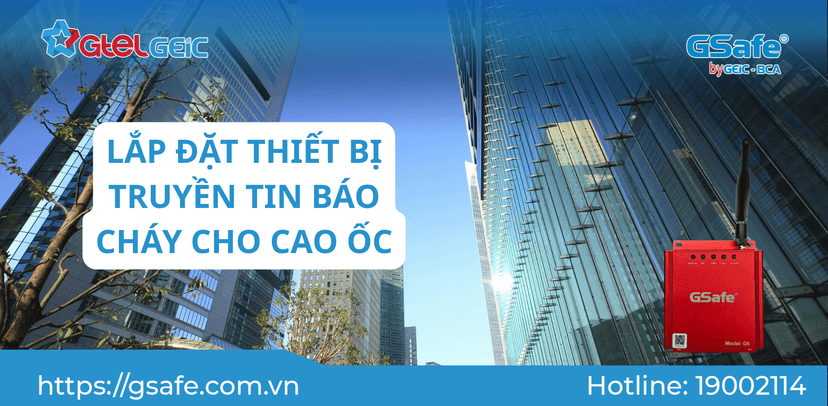 lap-dat-thiet-bi-truyen-tin-bao-chay-cho-toa-nha-cao-oc-giai-phap-dam-bao-an-toan-va-tuan-thu-nghi-dinh-105