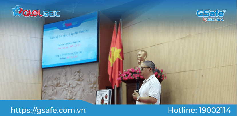 lap-dat-thiet-bi-truyen-tin-bao-chay-cho-toa-nha-cao-oc