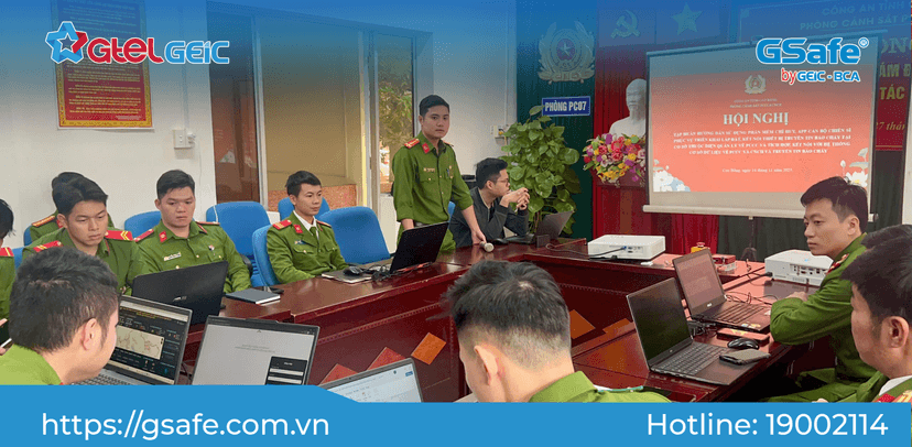 gtel-geic-phoi-hop-cung-pc07-cao-bang-tap-huan-su-dung-phan-mem-trung-tam-chi-huy-pccc