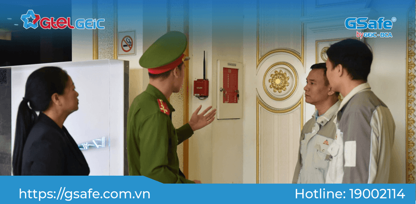 tu-dong-hoa-trong-truyen-tin-bao-chay-xu-huong-moi-pccc-2026