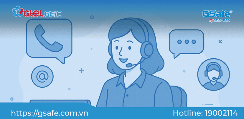 huong-dan-nhan-bao-gia-thiet-bi-truyen-tin-bao-chay-gsafe