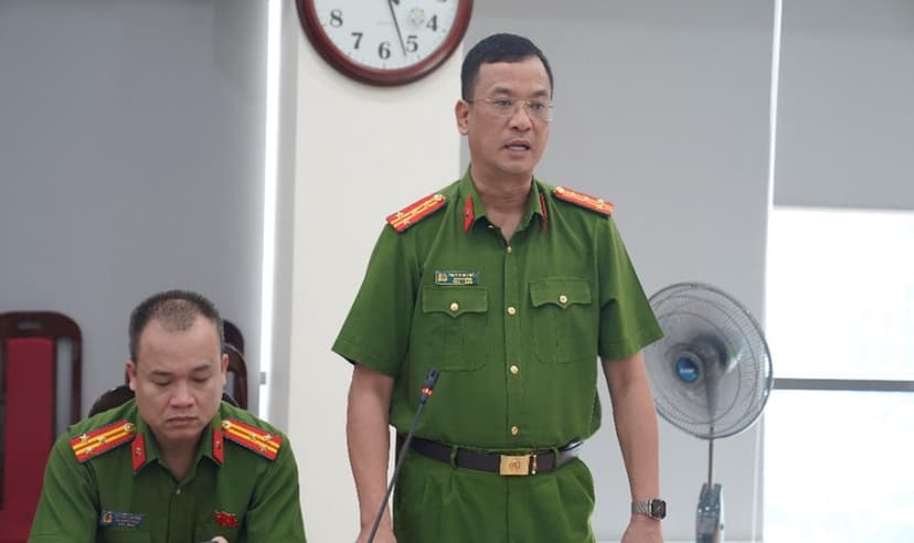 truyen-tin-bao-chay-tu-dong-buoc-tien-quan-trong-xay-dung-thu-do-thong-minh-an-toan