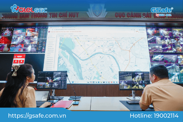 nguyen-ly-hoat-dong-cua-camera-giam-sat