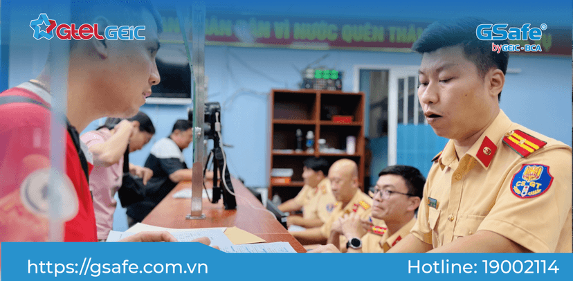 huong-dan-nop-phat-nguoi-giao-thong-nhanh-gon-dung-luat-va-tranh-phat-sinh-rui-ro