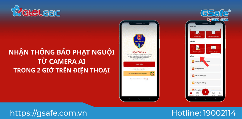 cach-nhan-thong-bao-phat-nguoi-tu-camera-ai-trong-2-gio-ngay-tren-dien-thoai