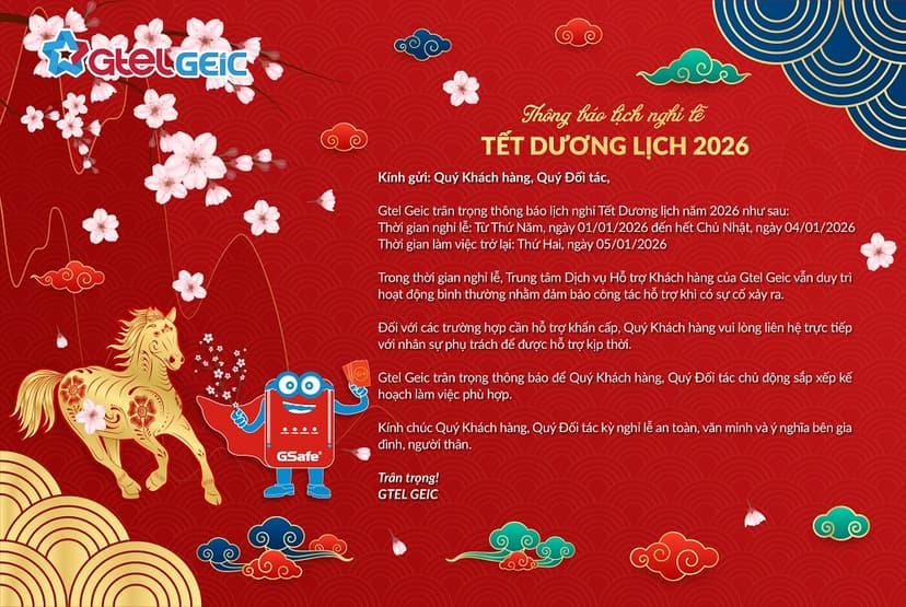 thong-bao-lich-nghi-le-tet-duong-lich-nam-2026