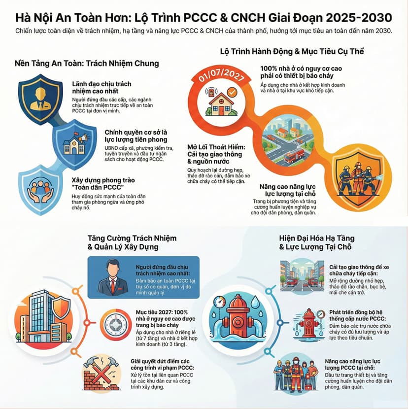 infographic-ha-noi-trien-khai-lo-trinh-nang-cao-nang-luc-pccc-cnch-den-nam-2030