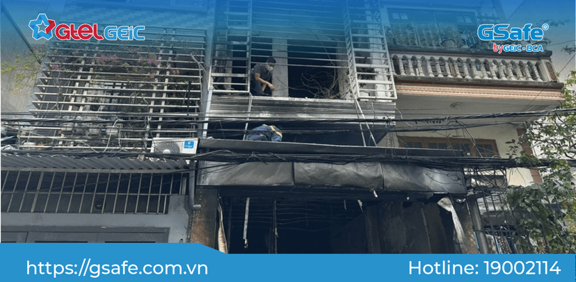 chay-nha-ong-van-de-muon-thuo