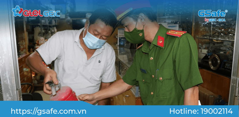 ha-noi-siet-chat-an-toan-pccc-nha-o-rieng-le-ket-hop-kinh-doanh-buoc-phai-trang-bi-he-thong-bao-chay