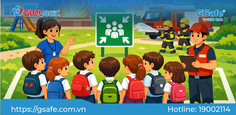 bo-5-quy-tac-thoat-hiem-cho-tre-tai-truong-hoc
