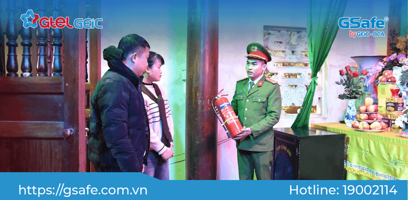 pccc-tai-cac-dinh-den-chua-dip-le-tet-giu-gin-an-toan-cho-khong-gian-tam-linh