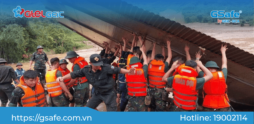 cuu-nan-trong-lu-quet-va-sat-lo-dat-cuoc-chay-dua-voi-thoi-gian