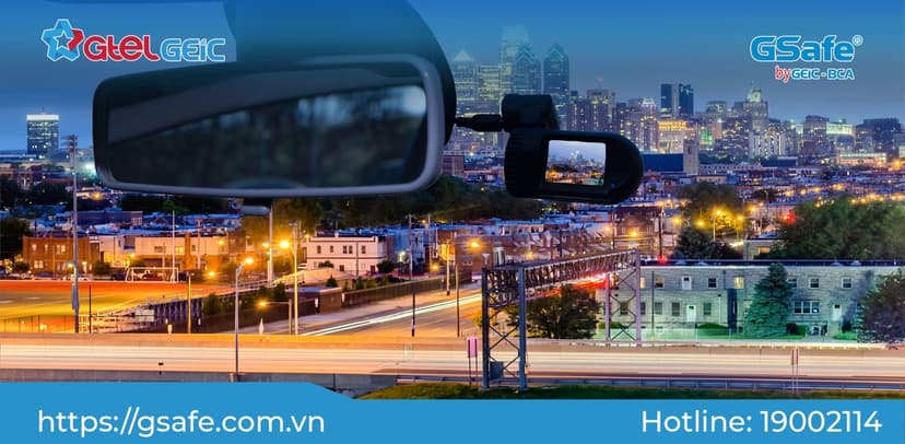 camera-giam-sat-tai-xe-tren-xe-cong-nghe-phat-hien-ngap-ngu-gat-va-canh-bao-tuc-thi