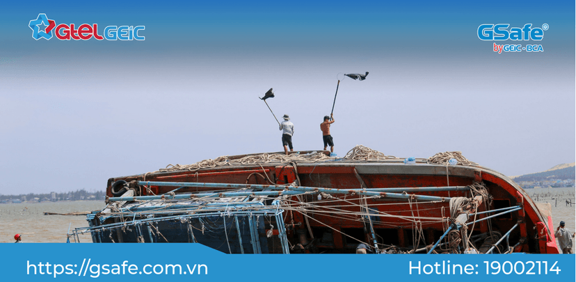 cuu-nan-duong-thuy-trong-mua-mua-bao-khoang-trong-canh-bao-va-bai-toan-sinh-mang