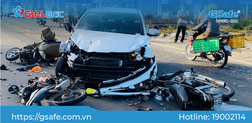 cuu-ho-tai-nan-giao-thong-nghiem-trong-5-phut-vang-quyet-dinh-su-song