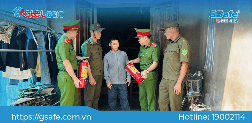 nhan-dien-thoi-quen-nguy-hiem-va-giai-phap-bao-dam-an-toan-pccc-trong-ho-gia-dinh