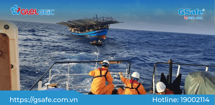 cuu-ho-tau-ca-xa-bo-khi-tin-hieu-cau-cuu-khong-kip-truyen-di