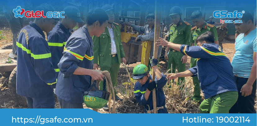 cuu-ho-tre-em-bi-mac-ket-tu-gieng-khoan-den-thang-may