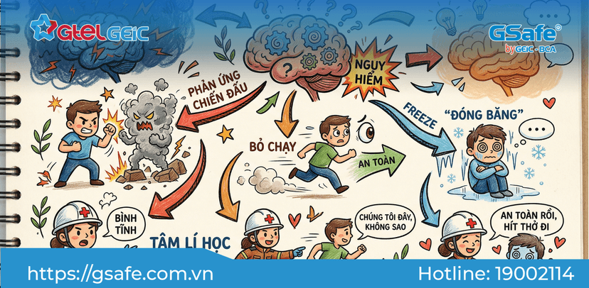 tam-ly-hoc-trong-cuu-nan-vi-sao-hoang-loan-lam-tang-thiet-hai