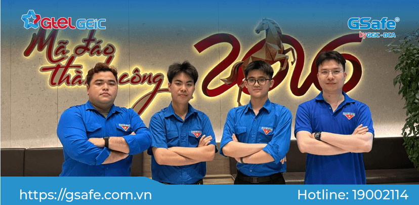 tuoi-tre-geic-chu-dong-hanh-dong-lan-toa-gia-tri-an-toan