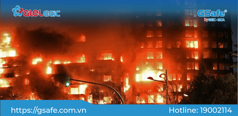 ky-nang-thoat-hiem-khi-co-chay-o-chung-cu-toa-nha-cao-tang-chuan-2026