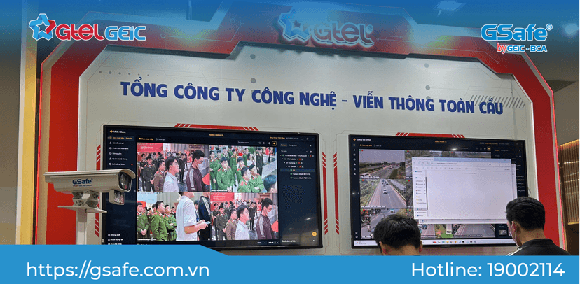 camera-giao-thong-gsafe-do-toc-do-dat-chuan-an-toan-thong-tin-qcvn-135