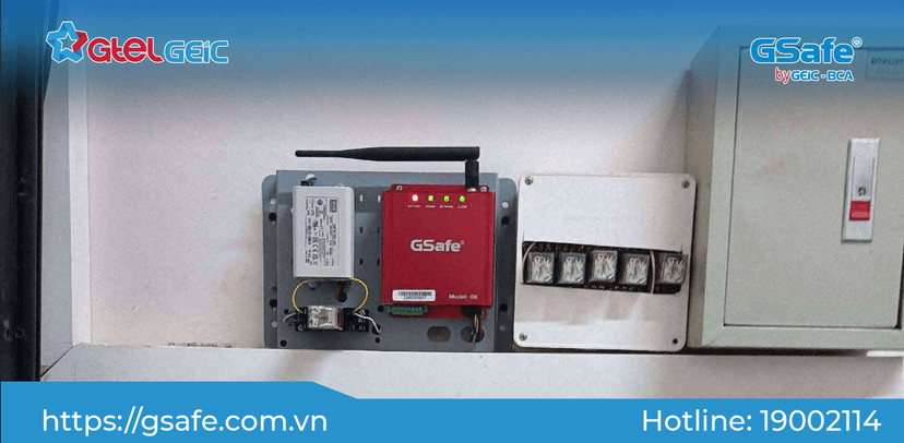 thiet-bi-truyen-tin-bao-chay-la-gi-tai-sao-bat-buoc-lap-dat-theo-quy-dinh