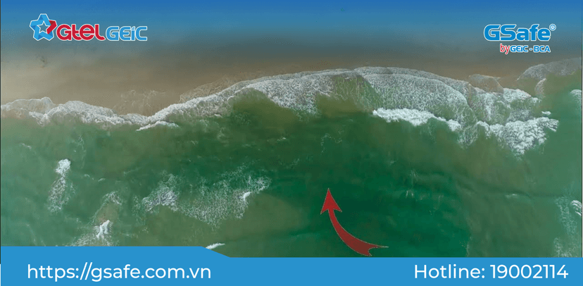 nhan-dien-sat-thu-vo-hinh-dong-chay-xa-bo-va-cach-sinh-ton-khi-di-bien