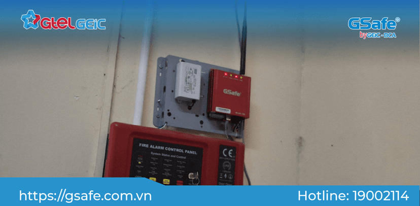 tu-hao-tri-tue-viet-phan-mem-quan-ly-va-he-thong-truyen-tin-bao-chay-gsafe-chinh-thuc-duoc-bao-ho-quyen-tac-gia