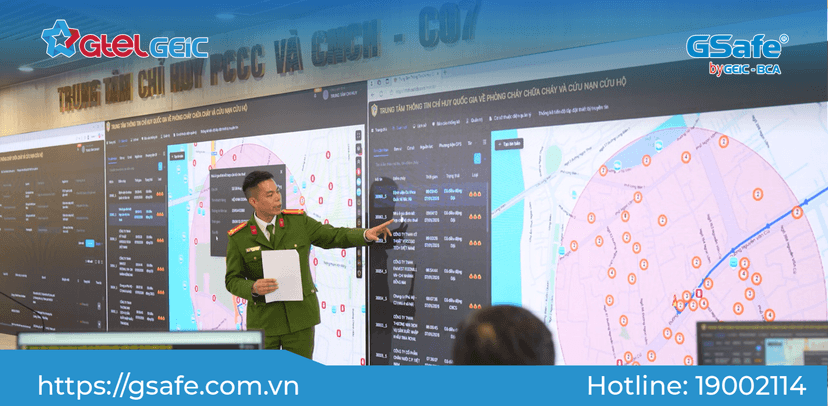 chuyen-doi-so-pccc-va-vai-tro-cua-cong-nghe-phong-chay-chua-chay-trong-quan-ly-hien-dai