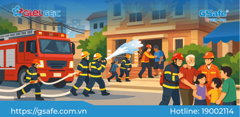 luc-luong-cuu-nan-cuu-ho-chuyen-nghiep-ap-luc-va-rui-ro-phia-sau-moi-nhiem-vu