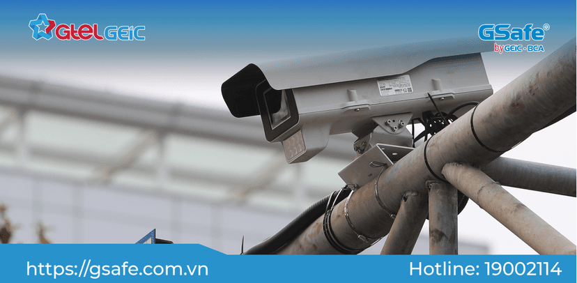 camera-ai-trong-do-thi-thong-minh-tu-giam-sat-thu-dong-den-phan-tich-chu-dong