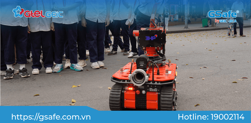 cong-nghe-giam-sat-chay-tu-xa-dang-thay-doi-cong-tac-pccc-nhu-the-nao