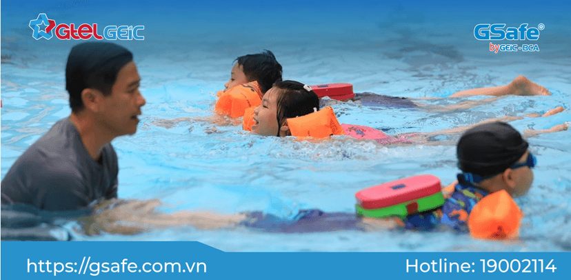 nguy-co-duoi-nuoc-mua-he-nhan-dien-som-de-chu-dong-phong-ngua