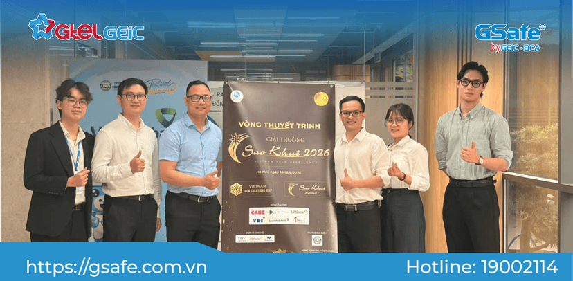 geic-hoan-thanh-buoi-thuyet-trinh-bao-ve-san-pham-tai-giai-thuong-sao-khue-2026