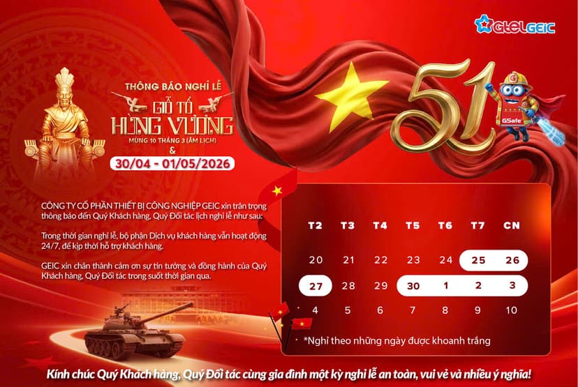 thong-bao-lich-nghi-le-gio-to-hung-vuong-va-304-15