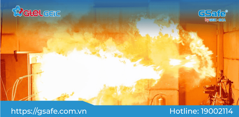backdraft-hien-tuong-no-nguoc-cuc-ky-nguy-hiem-trong-chay-no