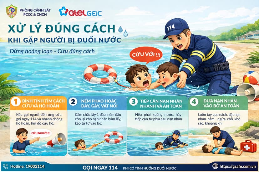ky-nang-sinh-ton-4-buoc-xu-ly-dung-cach-khi-gap-nguoi-bi-duoi-nuoc-chuan-pccc-cnch