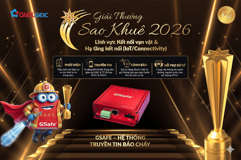 he-thong-truyen-tin-bao-chay-gsafe-gop-mat-tren-ban-do-giai-phap-cong-nghe-so-viet-nam-2026