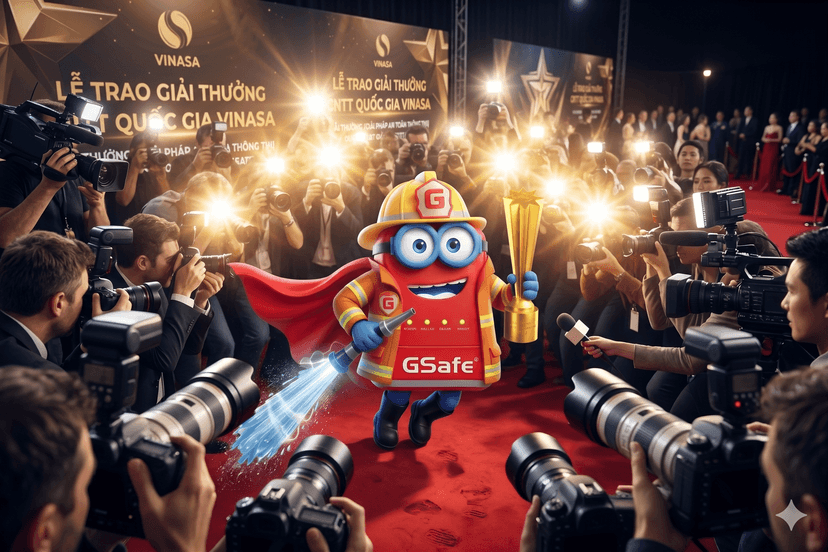 gtel-geic-nhan-2-giai-thuong-sao-khue-2026-dau-an-cong-nghe-trong-linh-vuc-an-ninh-va-chuyen-doi-so