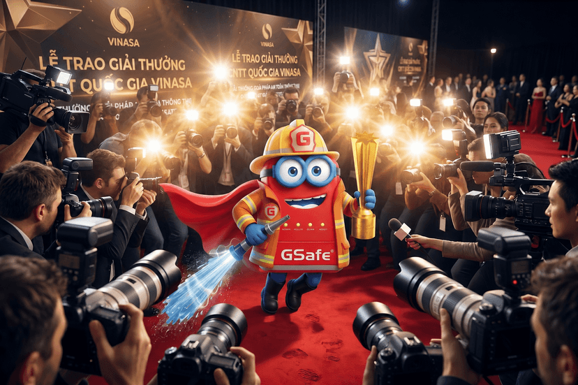 gtel-geic-nhan-2-giai-thuong-sao-khue-2026-dau-an-cong-nghe-trong-linh-vuc-an-ninh-va-chuyen-doi-so