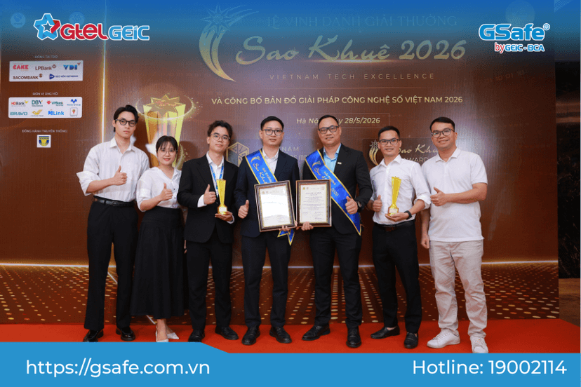 gtel-geic-nhan-cu-dup-giai-thuong-tai-sao-khue-2026-khang-dinh-dau-an-cong-nghe-viet-trong-ky-nguyen-ai-va-chuyen-doi-so