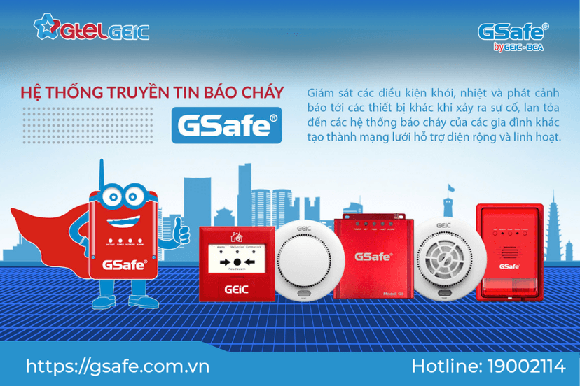 bo-bao-chay-khong-day-lien-gia-gsafe-giai-phap-canh-bao-chay-som-ket-noi-cong-dong-truyen-tin-kip-thoi